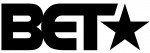 bet-logo