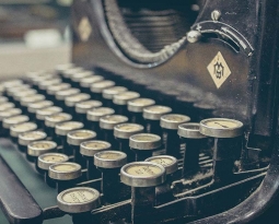 Semet Pellentesque Tempus