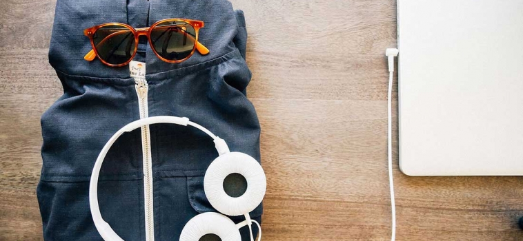 Proin non ligula luctus