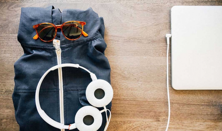 Proin non ligula luctus